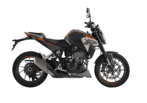 Chinese Manufacturers 322cc Dual Cylinder 6 <b>Gears</b> 170km/h Street Car Motorcycle - Product Image 3