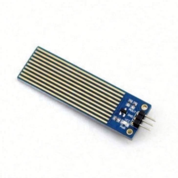 Water Level Detection Sensor Module Depth: 48mm| Alibaba.com