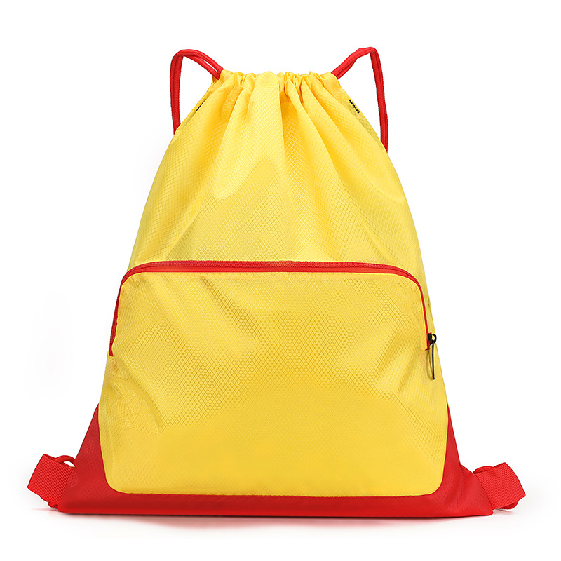 019 yellow