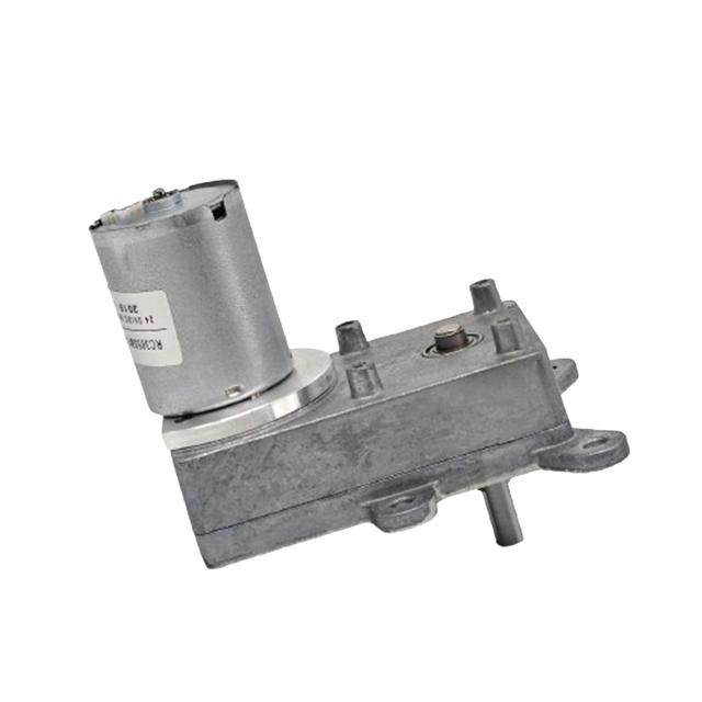 38GFBL2838 Brushless Planetary Gear Motor Long Life Low Noise Flange Mount IE2 Efficiency for Fan Electric Bicycle Boat