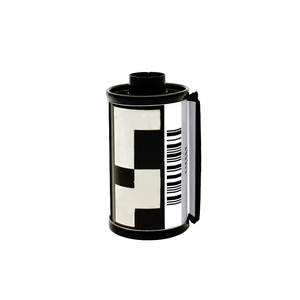 Film couleur 35 mm, FILM COULEUR, FILM, FILM 35M - Product Image 3