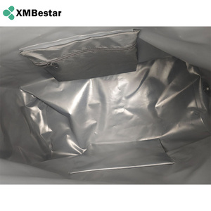 Borsa da Viaggio Impermeabile con Logo Personalizzato, Borsa Dry Bag in PVC 500D a Prova di Perdite per Campeggio e Moto - Product Image 4