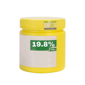 Neue 500g Betäubungscreme Rambo Tattoo-Creme Microblading-Werkzeug Permanente Tattoo-Tinte Make-up-Zubehör - Product Image 6