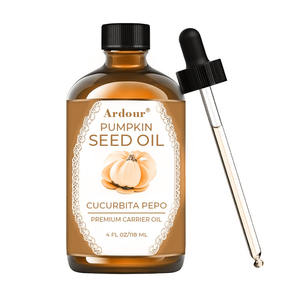 Huile essentielle pour le corps anti-âge, raffermissante et hydratante en profondeur, pour tous les types de peau - Product Image 4