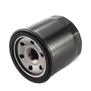 96985730 filtros de aceite automotrices de coche de alta calidad a buen <span class=keywords><strong>precio</strong></span> 96985730 25181616 24103565 S24111654 para Chevrolet GM DAEWOO - Product Image 2