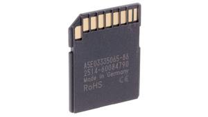 Prodotto per sistemi di dati elettronici 6AV6671-8XB10-0AX1 - Product Image 2