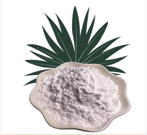 パルメット抽出物粉末粉末粉末脂肪酸のこぎりパルメット抽出物工場供給 - Product Image 1