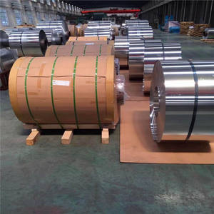 ขดลวดอลู<span class=keywords><strong>มิ</strong></span><span class=keywords><strong>เนียม</strong></span>อัลลอยด์6061 6082 6063ความ<span class=keywords><strong>หนา</strong></span>0.2<span class=keywords><strong>ม</strong></span><span class=keywords><strong>ม</strong></span>. 0.7<span class=keywords><strong>ม</strong></span><span class=keywords><strong>ม</strong></span>. 1050 1060 1100 2<span class=keywords><strong>ม</strong></span><span class=keywords><strong>ม</strong></span>. <span class=keywords><strong>ม</strong></span>้วน<span class=keywords><strong>อลู</strong></span><span class=keywords><strong>มิ</strong></span><span class=keywords><strong>เนียม</strong></span>4047 5052 - Product Image 5