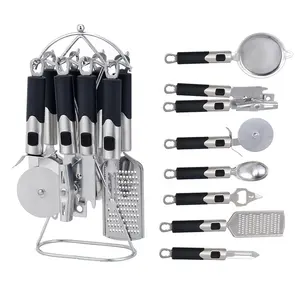 Kitchen tools utensils and equipment kitchen gadgets kitchen tools multifunction utensils wholesale