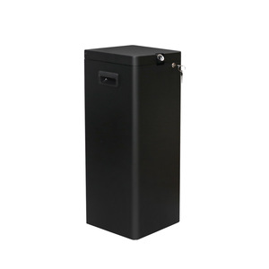 ScentStation Aroma Diffuser 4-6L Fog Type <b>Humidifier</b> With Timer For Industrial Commercial Use - Product Image 3