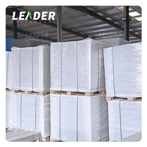 Banc roulant en treillis de treillisserie pour pépinière agricole, en acier galvanisé à chaud, robuste, pour bacs de semis - Product Image 6