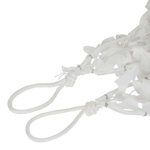 Filet de camouflage uso exterior Red de <span class=keywords><strong>camuflaje</strong></span> reforzada color Verde - Product Image 6