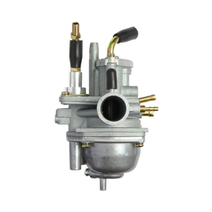 Carburateur de moto de haute qualité Ya Maha Polaris <span class=keywords><strong>Scrambler</strong></span> 90 100 Bws50 Bws100 Predator 50 90 Sportsman 90 Grand Axis - Product Image 1