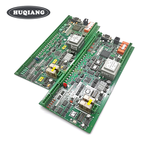 <span class=keywords><strong>KONE</strong></span> Thang Cuốn Chính Hội Đồng Quản Trị EMB 501-B KM5201321G03 KM51070342G03 KM51122700G01 KM51070342G05 KM5201321G05 - Product Image 1