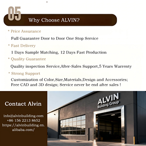 Cuisine modulaire de luxe en bois massif ignifuge, design moderne avec fermeture douce et construction écologique - Product Image 6