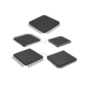 Produits ponctuels disponibles Circuit intégré de microcontrôleur XR16L2550IM QFP IC CZSKU:YH496HAH92 - Product Image 1