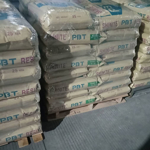 ชินิเต้ พีบีที DF4806/D202G30 DF4886/D202G30 AD5886/D202G15 AD5886/D202G30 DH4803/D202G30 DH4883/E202G15 DE3803 BK E202G15 DE3803 - Product Image 6