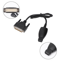 Kit OBDSTAR FBS3 de haute qualité pour X300 Classic G3 pour lire le code PIN, réinitialiser le programme de l'ECU, les clés, les outils de diagnostic pour les véhicules
