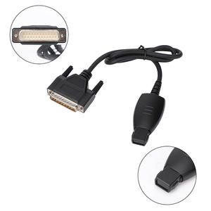 Kit OBDSTAR FBS3 di Alta Qualità per X300 Classic G3 per Leggere Codici PIN, Reset ECU, Programmare Chiavi, Strumenti Diagnostici per Veicoli - Product Image 2