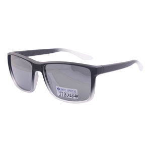 Gafas de Sol de pesca polarizadas flotantes para hombres y mujeres, regalos de navegación, gafas de estilo fresco para playa - Product Image 5