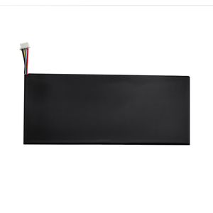 HD499271 38.5Wh แบตเตอรี่แล็ปท็อป7.7V สำหรับ ONE-NETBOOK onemix 4ชุดได้รับการรับรอง ROHS และ msds - Product Image 3