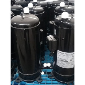 Pièce de rechange pour compresseur Hitachi G503DHV-80D2, utilisation industrielle - Product Image 2