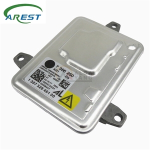 Ballast xénon HID phare D1s pour Mercedes <span class=keywords><strong>Mini</strong></span> <span class=keywords><strong>Cooper</strong></span> F55 F56 Volvo C30 C70 Gen 6 63117356250 7356250 pour Mercedes - Product Image 5