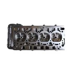 Gruppo testata 910703 06 h103063l 06 h103064l 06 h103063lx 06 h103064lx 06 h103064ac 06 h103264ax per <span class=keywords><strong>AUDU</strong></span> Q5 B8 C7 2.0T 16V - Product Image 1