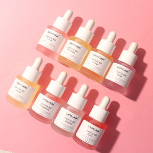 Aceite para Cutículas Personalizado con Logotipo, Sin <span class=keywords><strong>Olor</strong></span>, con Tapa <span class=keywords><strong>de</strong></span> Madera, Cruelty Free, Sin Perfume, Aceite para Cutículas en Botella <span class=keywords><strong>de</strong></span> Vidrio al por Mayor - Product Image 3