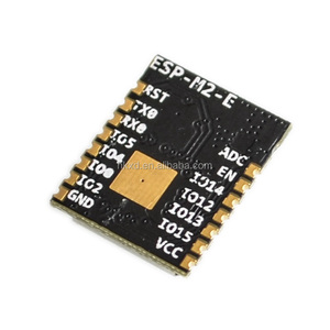 Модуль ESP-M1 + Внешняя антенна ESP8285 Wifi модуль последовательный порт беспроводной интерфейс передачи FZ2735 - Product Image 3