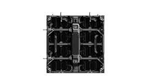 Pantalla LED de Alquiler Air2.9 Lite Fix, SMD1515, Paso de Píxeles Fino de 2.976 mm, 800 Nits de Alto Brillo, Gabinete LED - Product Image 5