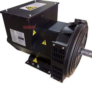 Trituradora de Maíz, Alimentador Doméstico para Aves de Corral, Pollos y Patos, Alimentador de Cacahuetes, Trigo, Sorgo, Soja, Alimentador para Cervecería, Molino de Granos - Product Image 3