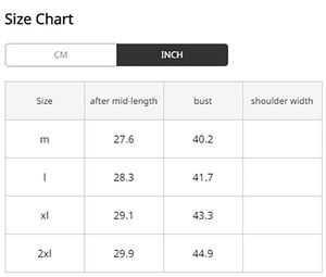Sudadera de hombre con cuello redondo hecha a medida de alta calidad, sudaderas con capucha de talla grande de diferentes diseños, tela de rizo impermeable, precio al por mayor - Product Image 5