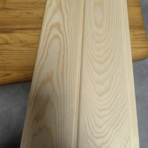 Pannello Murale in <span class=keywords><strong>Legno</strong></span> Massello Naturale <span class=keywords><strong>di</strong></span> Pino/Pioppo/Paulownia/<span class=keywords><strong>Cedro</strong></span>, Robusto e Resistente - Product Image 5