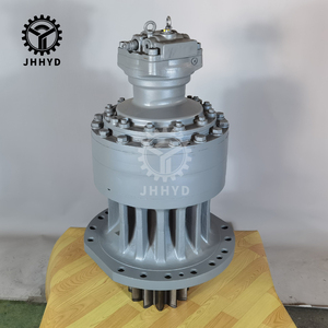 Dispositif oscillant EX1200-5, dispositif rotatif EX1200-5 4405479 pour Hitachi EX1200-5C EX1200-5D - Product Image 2