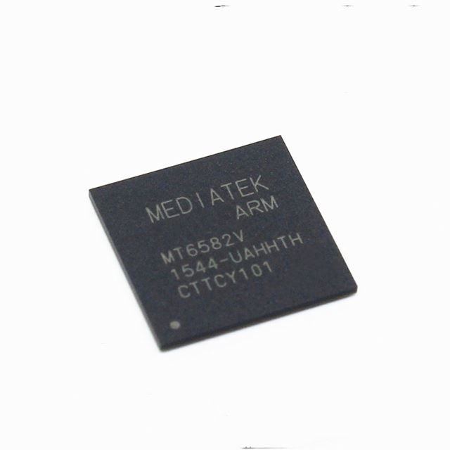 Original Mediatek Mt6582 Quad Core Mobile Phone