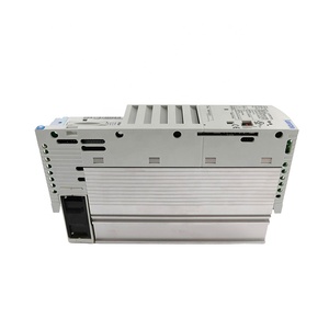 Nuevo Componente de Automatización Industrial Lenze E82EV152K3C, Módulo PLC/HMI/PC Industrial de Alta Precisión - Product Image 2