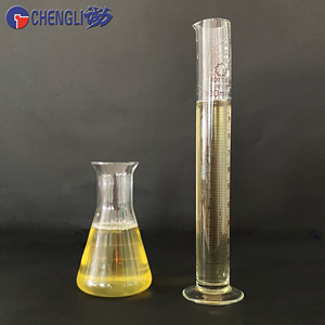 Additifs pour béton légers, hautement actifs, économiques et de haute qualité, agent moussant pour mortier, agent entrant d'air - Product Image 2