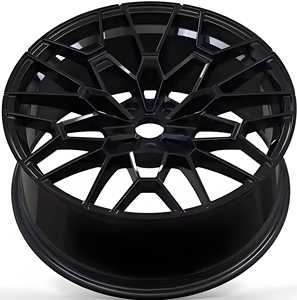 ล้ออัลลอยปลอมแปลงสำหรับ BMW 325 530 430 Z4 X3 M G80 E92 M3 G82 M4 CSL สำหรับ Nissan <span class=keywords><strong>xtrail</strong></span> สำหรับ T30 Hyundai - Product Image 3