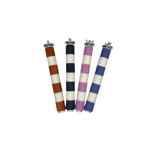 Uccelli pappagallo unghia dei piedi posatoi sabbiosi per uccelli - Product Image 5