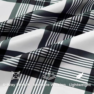 Sudadera Deportiva con Capucha y Cierre de Cremallera de Manga Larga para Hombre, 100% Algodón de Alta Calidad con Logotipo Personalizado, Impermeable y de Secado Rápido - Product Image 4