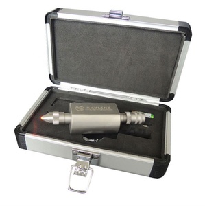 Probador de Puntos 16 CFR 1500.48 ASTM F963 4.8 EN-71 - Product Image 3