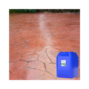 Gran oferta, molde de sello de impresión de <span class=keywords><strong>hormigón</strong></span> para el hogar, tablón de madera, alfombrillas decorativas para sellos de <span class=keywords><strong>hormigón</strong></span>, modelo de sello de impresión de <span class=keywords><strong>hormigón</strong></span> - Product Image 1