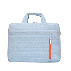 Sacoche pour ordinateur portable imperméable, légère, durable, pour les affaires, les conférences, le bureau, sac de transport de qualité supérieure à prix abordable - Product Image 2
