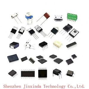 Tout nouveau IC d'origine SW <span class=keywords><strong>INTEG</strong></span> 1 CIRCUIT 14SOIC IVC102U/2K5 - Product Image 2
