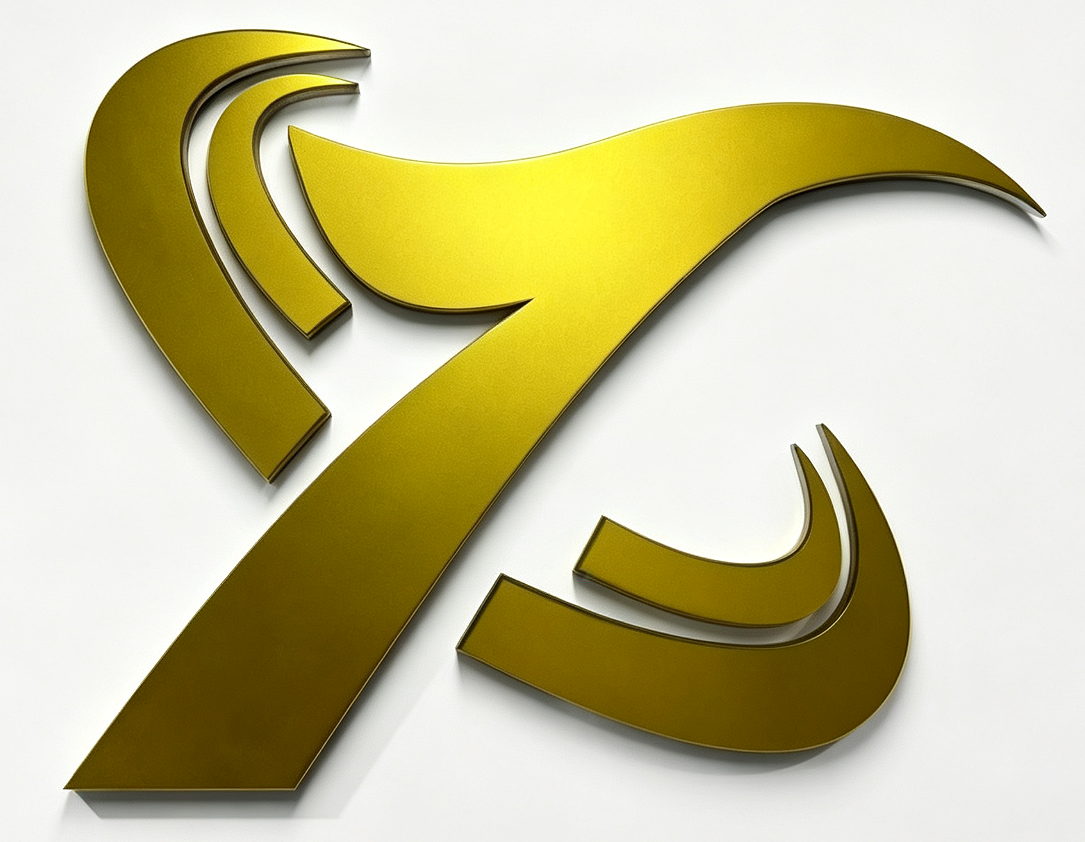Xike Electric Automation Limited logo