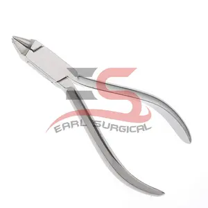 Dental Equipment Orthodontic Instrument Dental Pliers Germany