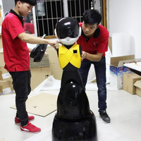 Fabricants de plastique de Shenzhen, Guangdong, Chine, fabrication de plastique sur mesure et service d'assemblage mécanique de produits