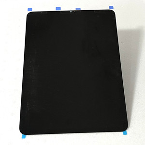 Tablet LCD hiển thị + Màn hình cảm ứng cho iPad Pro 11 1 2018 và 2 2020 - Product Image 3