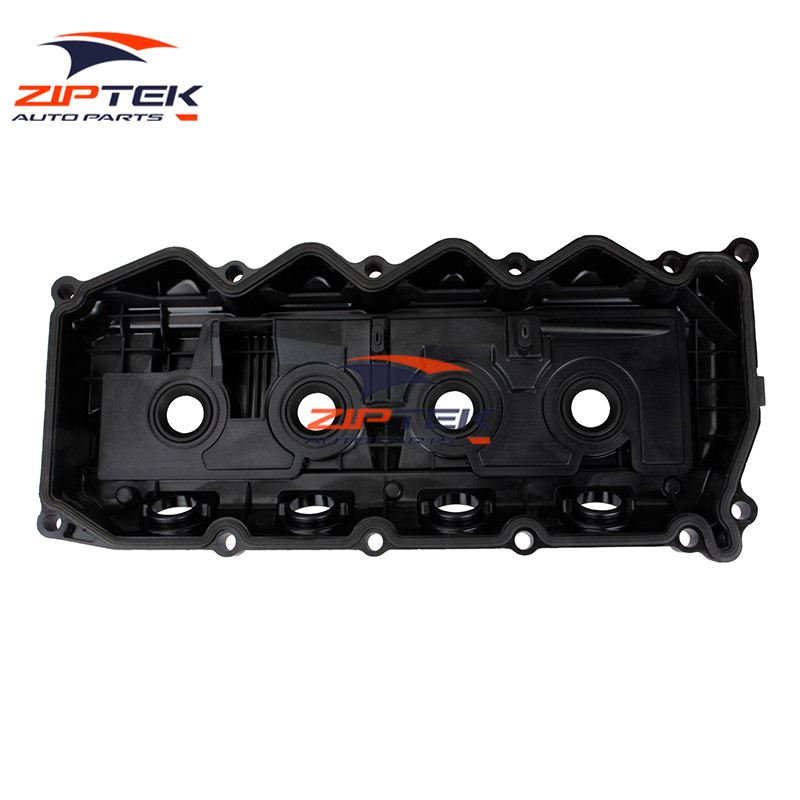 13264-VM00A YD25DDTI Engine Valve Cover for Nissan Presage